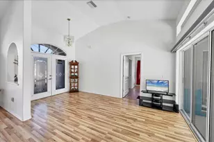 2657 Tusket Ave, North Port, FL 34286 - Photo 5