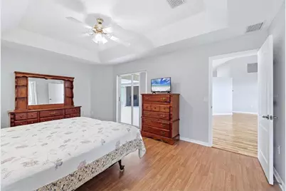 2657 Tusket Avenue, North Port, FL 34286 - Photo 35