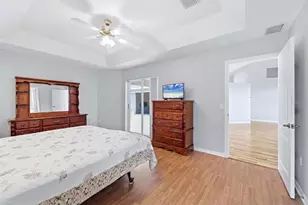 2657 Tusket Ave, North Port, FL 34286 - Photo 35