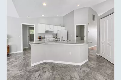 2657 Tusket Avenue, North Port, FL 34286 - Photo 7