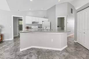 2657 Tusket Ave, North Port, FL 34286 - Photo 7