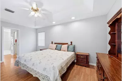 2657 Tusket Avenue, North Port, FL 34286 - Photo 13