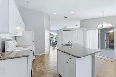 2657 Tusket Avenue, North Port, FL 34286 - Photo 37