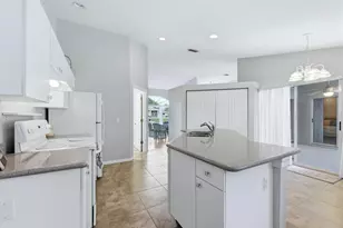 2657 Tusket Ave, North Port, FL 34286 - Photo 37