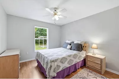 2657 Tusket Avenue, North Port, FL 34286 - Photo 19