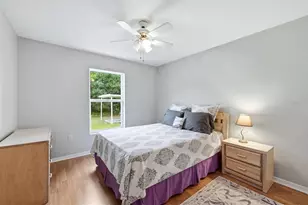 2657 Tusket Ave, North Port, FL 34286 - Photo 19