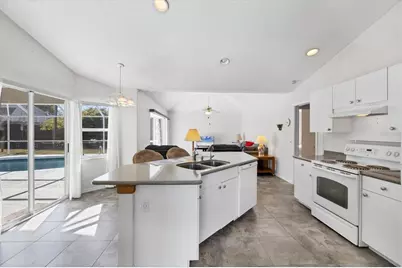 2657 Tusket Avenue, North Port, FL 34286 - Photo 9