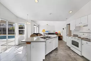 2657 Tusket Ave, North Port, FL 34286 - Photo 9