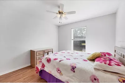 2657 Tusket Avenue, North Port, FL 34286 - Photo 25