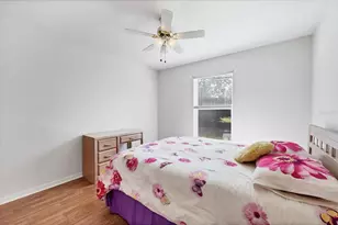 2657 Tusket Ave, North Port, FL 34286 - Photo 25