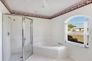 2657 Tusket Ave, North Port, FL 34286 - Photo 23