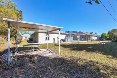 2657 Tusket Avenue, North Port, FL 34286 - Photo 35