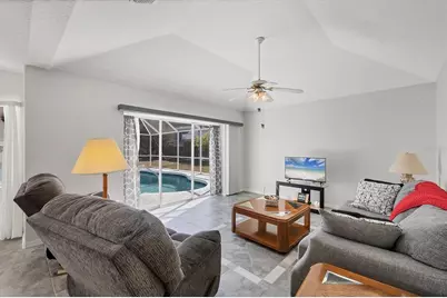 2657 Tusket Avenue, North Port, FL 34286 - Photo 19