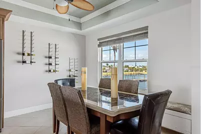 8005 Bay Pointe Drive, Englewood, FL 34224 - Photo 23