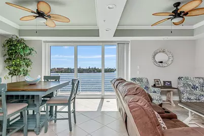 8005 Bay Pointe Drive, Englewood, FL 34224 - Photo 27