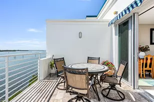 8005 Bay Pointe Dr, Englewood, FL 34224 - Photo 51