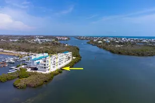 8005 Bay Pointe Dr, Englewood, FL 34224 - Photo 59