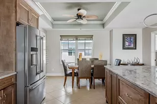 8005 Bay Pointe Dr, Englewood, FL 34224 - Photo 19