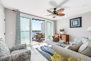 8005 Bay Pointe Dr, Englewood, FL 34224 - Photo 47