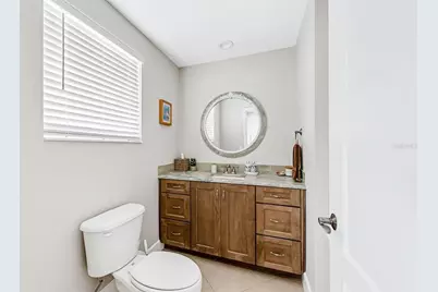 8005 Bay Pointe Drive, Englewood, FL 34224 - Photo 41