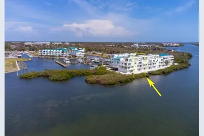 8005 Bay Pointe Drive, Englewood, FL 34224 - Photo 5
