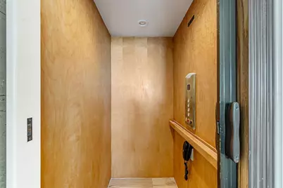 8005 Bay Pointe Drive, Englewood, FL 34224 - Photo 53