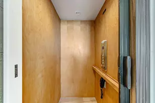 8005 Bay Pointe Dr, Englewood, FL 34224 - Photo 53