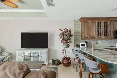 8005 Bay Pointe Drive, Englewood, FL 34224 - Photo 25