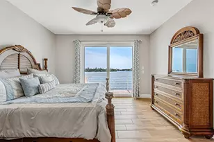 8005 Bay Pointe Dr, Englewood, FL 34224 - Photo 33