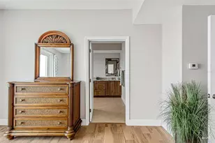 8005 Bay Pointe Dr, Englewood, FL 34224 - Photo 35