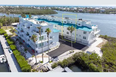 8005 Bay Pointe Drive, Englewood, FL 34224 - Photo 3