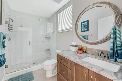 8005 Bay Pointe Drive, Englewood, FL 34224 - Photo 45