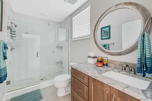 8005 Bay Pointe Dr, Englewood, FL 34224 - Photo 45