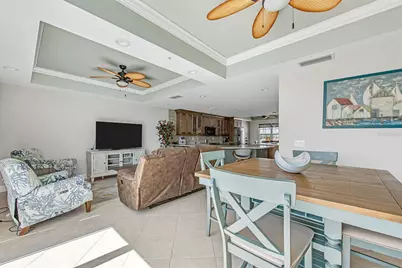 8005 Bay Pointe Drive, Englewood, FL 34224 - Photo 29