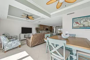 8005 Bay Pointe Dr, Englewood, FL 34224 - Photo 29