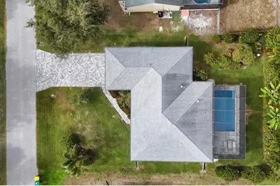 11138 Magdalena Avenue, Englewood, FL 34224 - Photo 37