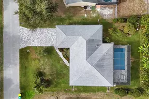 11138 Magdalena Ave, Englewood, FL 34224 - Photo 37