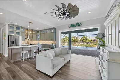 11138 Magdalena Avenue, Englewood, FL 34224 - Photo 11