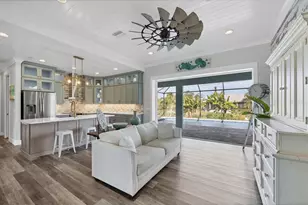 11138 Magdalena Ave, Englewood, FL 34224 - Photo 11