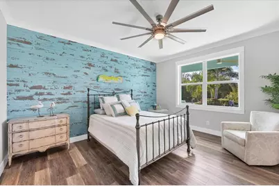 11138 Magdalena Avenue, Englewood, FL 34224 - Photo 21