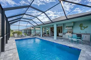 11138 Magdalena Ave, Englewood, FL 34224 - Photo 33