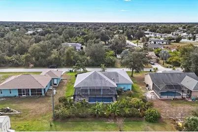 11138 Magdalena Avenue, Englewood, FL 34224 - Photo 39