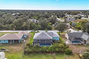 11138 Magdalena Ave, Englewood, FL 34224 - Photo 39