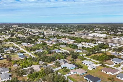 11138 Magdalena Avenue, Englewood, FL 34224 - Photo 45