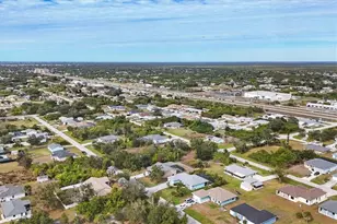 11138 Magdalena Ave, Englewood, FL 34224 - Photo 45