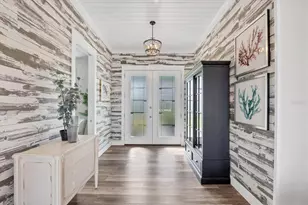 11138 Magdalena Ave, Englewood, FL 34224 - Photo 7