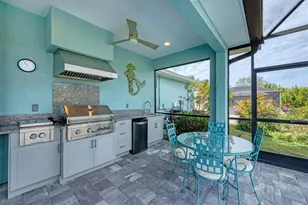 11138 Magdalena Ave, Englewood, FL 34224 - Photo 29