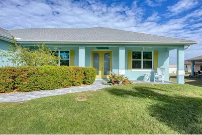 11138 Magdalena Avenue, Englewood, FL 34224 - Photo 5