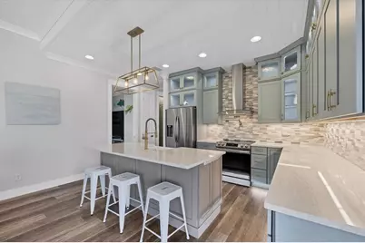 11138 Magdalena Avenue, Englewood, FL 34224 - Photo 13