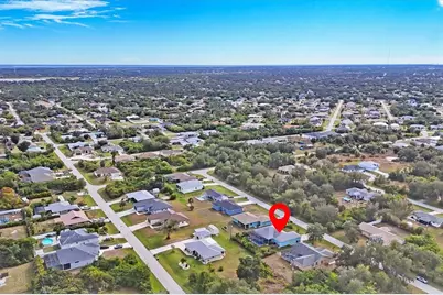 11138 Magdalena Avenue, Englewood, FL 34224 - Photo 43